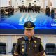 Kejaksaan Negeri Gowa Menggelar Upacara Peringatan KE-118 Hari Kebangkitan Nasional Tahun 2026