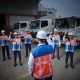 PT.SPSL Perkuat Implementasi K3L