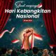 Refleksi Momentum Kebangkitan Nasional Tahun 2026 : Negara Untuk Siapa? Mengurai Krisis Politik, Kesejahteraan, dan Keberpihakan Rakyat serta Solusi Nyata