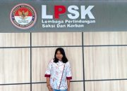 GMNI Kendari Kecam Dugaan Intervensi Kadis P3A Konsel dalam Kasus Kekerasan Seksual