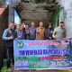 Selamat Desa Kanreapia Jadi Lokasi Verifikasi Kalpataru 2026