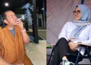 Gowa? Kabupaten Setumpuk Masalah yang Tenggelam dalam Drama Ranjang Oleh: Dito