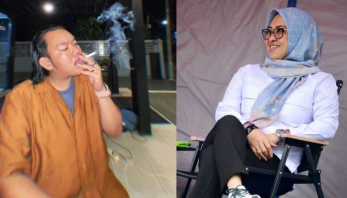 Gowa? Kabupaten Setumpuk Masalah yang Tenggelam dalam Drama Ranjang Oleh: Dito