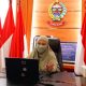 TP PKK Sulsel Perkuat Program KISAK 2026 untuk Tingkatkan Tertib Administrasi Kependudukan