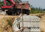Supplier Material Konstruksi Soroti Keterlambatan Pembayaran Proyek di Tengah Rencana Akuisisi Triniti Land