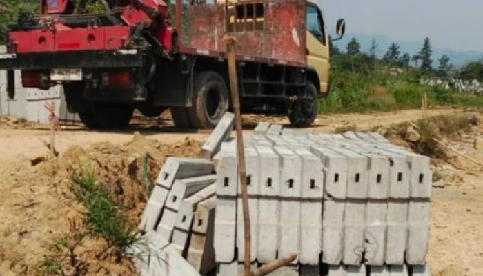 Supplier Material Konstruksi Soroti Keterlambatan Pembayaran Proyek di Tengah Rencana Akuisisi Triniti Land