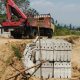 Supplier Material Konstruksi Soroti Keterlambatan Pembayaran Proyek di Tengah Rencana Akuisisi Triniti Land