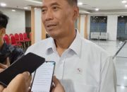Dies Natalis Ke-55, Candra Aditya Nugraha Serukan Tiga Pilar Manifesto ‘HIKMAHBUDHI Muda’