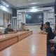 APHS Datangi Polda Sulsel, Desak Pengusutan Dugaan Korupsi Program Ketahanan Pangan