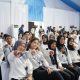 Kemnaker: Sertifikasi Kompetensi Perbesar Peluang Kerja