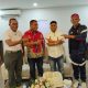 Semangat Pattimura, Gema Juang di Ring Persatuan TVRI, 29 Mei 2026