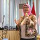 Siti Aminah Tardi: Kebiri Tak Selesaikan Akar Masalah Kekerasan Seksual