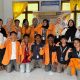 Warga Tambeanga Hidup dalam Gelap, Mahasiswa UHO Bersuara