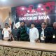 Dewan Pimpinan Pusat GRIB Jaya Klarifikasi Polemik GRIB Jaya dan Ahmad Bahar: Kami Korban Teror, Bukan Pelaku