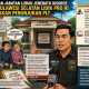 Kekosongan Jabatan Lurah Jenebatu Disorot, BINPRO Sulawesi Selatan Lidik Pro RI Pertanyakan Penunjuka