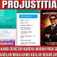 Data Berbicara, Hukum Tak Bisu: Prof. Sutan Nasomal Desak Pihak Berwenang Tuntas Kasus Dugaan Ijazah Palsu Bupati Rohil