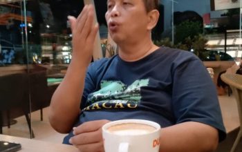 Pemimpin Harus Hadir dan Beri Contoh Toleransi: Sekum PGIS Depok Soroti Ketiadaan Rumah Ibadah Umat Kristiani
