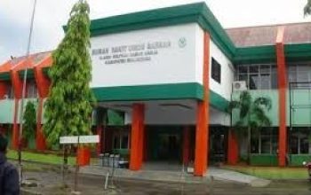 Direktur RSUD Minta Media Menemuinya dan Memohon Berita Ditakedown, Publik Mulai Bertanya-Tanya: Ada Apa Sebenarnya?