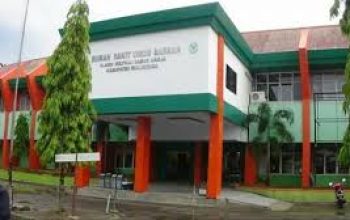 Direktur RSUD Minta Media Menemuinya dan Memohon Berita Ditakedown, Publik Mulai Bertanya-Tanya: Ada Apa Sebenarnya?