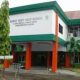 Direktur RSUD Minta Media Menemuinya dan Memohon Berita Ditakedown, Publik Mulai Bertanya-Tanya: Ada Apa Sebenarnya?