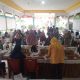 Camat Puuwatu: Tidak Ada Pungli Saat Pembagian Bantuan Pangan