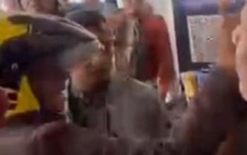 Tegas Sikap LBH No Viral No Justice DKI Jakarta: Kasus GMS Bantul Bukti Nyata Arogansi Mayoritas dan Ketidakberdayaan Negara