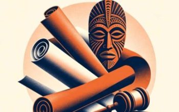 Antropologi Hukum : Pengertian, Lingkup Pekerjaan, dan Manfaat bagi Kesejahteraan Manusia