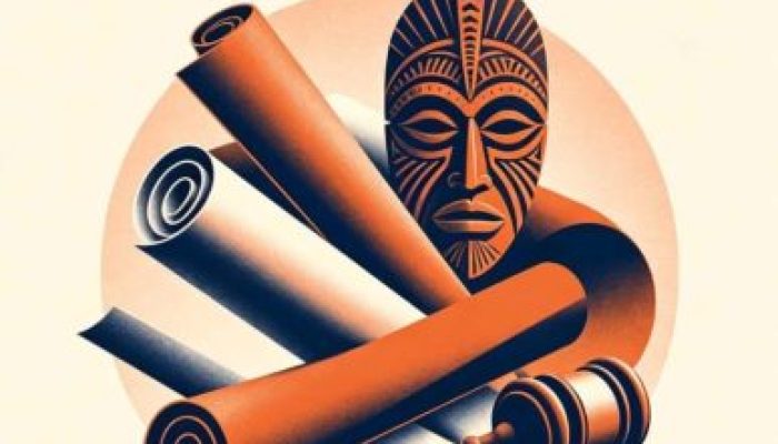 Antropologi Hukum : Pengertian, Lingkup Pekerjaan, dan Manfaat bagi Kesejahteraan Manusia