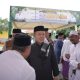 Salat Idul Adha di Sombori, Bupati Morowali Perkuat Kedekatan dengan Masyarakat Kepulauan