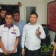 Tolak Penutupan Ibadah Gereja POUK USU, Dedy Mauritz: Kebebasan Beribadah Tak Bisa Diberangus Surat Renovasi!