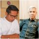 Muh.Kasim Sila Pimpin Pansus Hak Angket DPRD Gowa, Ari Paletteri: Beliau Tahu Apa yang Diinginkan Masyarakat