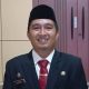 Aktivis Samata Soroti Sikap Bungkam Kadisbud Takalar Terkait Rekanan Buku