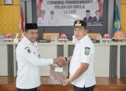 2.696 Mahasiswa Sudah Lolos Verifikasi, Kesempatan Daftar Beasiswa Masih Terbuka