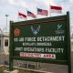 Analisis Geopolitik dan Pertahanan: Kehadiran Fasilitas Bersama Indonesia-Amerika Serikat di Bandara Kertajati