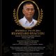 Berita Duka Cita: PEWARNA Indonesia Kenang Jasa Jenderal TNI (Purn.) Ryamizard Ryacudu, Tokoh Pertahanan dan Negarawan Sejati
