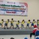 288 Anak ikuti Kejuaraan Usia Dini di Jakarta Utara