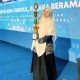 Ukir Prestasi! Kader IMM FAI UM Kendari Berhasil Raih Juara II di MTQ ke-48 Kolaka
