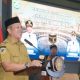 Kuota Bertambah, Jemaah Haji Morowali Alami Peningkatan Signifikan