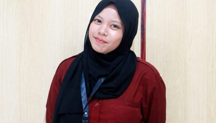 Soroti Kasus Pelecehan Oknum TNI di Kendari,  Afni: Desak Penangkapan Majid Bone dan Berikan Keadilan bagi Korban