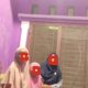 Bocah Korban Perkosaan Mendapatkan Perhatian Pemkot Jakut