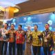 Iksan Baharudin Abdul Rauf: Apresiasi Pemda 2026 Jadi Pijakan Morowali Raih Prestasi