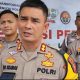 Badan Kehormatan DPRD Cirebon Sudah Bersidang, Polisi Masih Kumpulkan Bukti Kasus Perselingkuhan Harry Saputra Gani