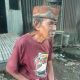 Warga Takalar Keluhkan Perubahan Desil Bantuan Sosial, Kakek Lansia Tak Lagi Terima Sembako