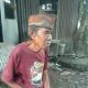 Warga Takalar Keluhkan Perubahan Desil Bantuan Sosial, Kakek Lansia Tak Lagi Terima Sembako