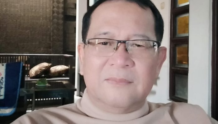 Anggaran KDMP Rp3 Miliar Jadi Sorotan, Selisih Nilai Pembangunan dan Minimnya Transparansi Dipertanyakan