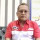 Bupati LIRA Maros Ucapkan Selamat kepada Dr. Hary Surachman atas Gelar Doktor