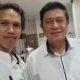 Ketua PWI Sulsel  Zulkifli Gani Ottoh Bangun Tegaskan UKW Bukan Formalitas, Tapi Benteng Marwah Wartawan