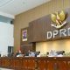 Dorong Transformasi Birokrasi, Muhammad Sinen Ajukan Ranperda Inovasi Daerah 2026