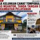 Warga Keluhkan Camat Tompobulu Gowa Diduga Jarang Masuk Kantor, Pelayanan Mengandalkan Staf dan Satpol PP