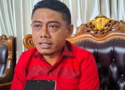 DPRD Desak Dishub Optimalkan Penataan Kawasan Parkir Pelabuhan Feri Galala